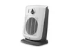 De'Longhi Caldobagno HBC 3030 Bianco 2000 W Anteprima dell’immagine prodotto 2