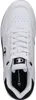 Champion RD18 Heritage Low Herren Trainingsschuh in Weiß, Produktbild-Vorschau 9