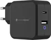 Rolling Square GaN Ladegerät 65w - USB und USB-C Anschluss Produktbild-Vorschau 4