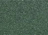 Hühnerstall aus Holz mit Legenest - für 2 Hühner - 106 x 64 Produktbild-Vorschau 4