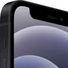 Apple iPhone 12 mini , 13,7 cm (5.4"), 2340 x 1080 Pixel, Produktbild-Vorschau 3