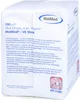 MaiMed stomické kompresy 4-vrstvové 10 x 10 cm 100 kusov 40 Náhľad obrázku produktu 7