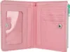 Depesche Kinder Portemonnaie TOPModel WILD Rosa Produktbild-Vorschau 7