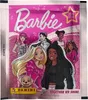 Panini Barbie - Together we shine Sticker - Box mit 24 Náhľad obrázku produktu 2