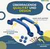 Spielturmking Haltegriffe für Spielturm - Handgriffe FYNN - Produktbild-Vorschau 2