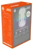 Steelseries Aerox 3 Wireless, Po prawej stronie, Optyczny, Podgląd zdjęcia produktu 19