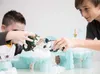 Schleich Eldrador Creatures Angriff auf die Eisfestung Produktbild-Vorschau 21