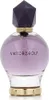 Viktor & Rolf Good Fortune Edp Spray Voir les images du produit 9