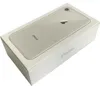 Apple iPhone 8, 11,9cm (4,7 Zoll), 64GB, 12MP, iOS 11, Produktbild-Vorschau 24
