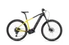 29 Zoll E-bike Elektrofahrrad MTB Crussis 2025 e-Largo Produktbild-Vorschau 2