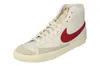 Nike Blazer Mid 77 Brick Red - EU 40 Produktbild-Vorschau 2