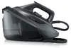 Severin BA 3192, 2400 W, 420 g/min, Keramik-Bügelsohle, 6,5 Produktbild-Vorschau 1