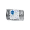 A package of condoms on a white background. Anteprima dell’immagine prodotto