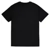 Alpha Industries Herren Basic T-Shirt,Schwarz (Black/Blue Produktbild-Vorschau 2