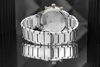 EMPORIO ARMANI Polshorloges AR11306 Productafbeelding-voorbeeld 9
