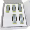 A box of replacement blades for a Philips OneBlade. Anteprima dell’immagine prodotto
