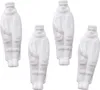 Günthart 10 Könige aus Kunststoff Produktbild-Vorschau 1