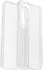 OtterBox Symmetry Clear Samsung Galaxy S24 - clear Produktbild-Vorschau 6