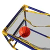 Canestro da basket MASTER Arcade Anteprima dell’immagine prodotto 2