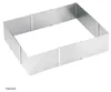 Gefu bakframe G14315 Productafbeelding-voorbeeld 9