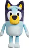 Moose Toys BLUEY Beste Freundin Plü schtier, 40cm Produktbild-Vorschau 1