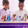 Spin Master Einhorn-akademie Valentina Und Cinder-puppe    Produktbild-Vorschau 8