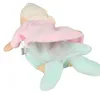Sterntaler Handpuppe Oma Produktbild-Vorschau 4