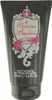 Christina Aguilera Secret Potion Duschgel 150ml Náhled obrázku produktu 5