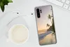 MuchoWow® Handyhülle Schutzhülle Hülle für Huawei P30 Pro Produktbild-Vorschau 6