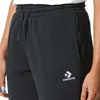 Hose Converse 10023873-A01 für Herren Produktbild-Vorschau 2