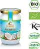 Dr. Goerg Organic Coconut Oil 200ml Produktbild-Vorschau 2