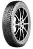 Bridgestone Blizzak Lm-500 (*) 155/70R19 88Q Xl Produktbild-Vorschau 2