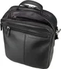 Picard Bodybag Milano 28 x 22 x 8 Produktbild-Vorschau 13
