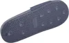 Chaussures Champion S22469BS501 Voir les images du produit 4