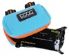 DOOG Walkie Pouch Kotbeutelspender Tasche, Motiv:Beethofen Produktbild-Vorschau 4