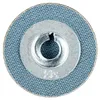 PFERD 42750332, Tellerschleifer, Universal, Korund, 26000 Produktbild-Vorschau 4
