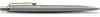 PARKER Druckkugelschreiber JOTTER Special Edition chrom Produktbild-Vorschau 5