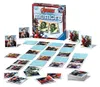 Ravensburger 21313 22313, Juego de memoria de Los Vista previa de la imagen del producto 4