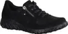Waldläufer Havy H89001-001 Orthotritt - Chaussures à lacets Voir les images du produit 1