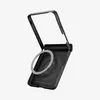 Spigen Air Fit Pro (Mag Fit), coque, Samsung, Galaxy Z Flip Voir les images du produit 5