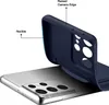 Custodia per cellulare per Samsung Galaxy S23 Ultra cover Anteprima dell’immagine prodotto 6