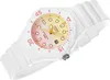Casio Uhr LRW-200H-4E2VDR + BOX Produktbild-Vorschau 9