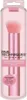 Real Techniques Light Layer Blush Brush Pinsel zum Produktbild-Vorschau 2