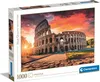 Clementoni 39822, 14 Jahr(e) Produktbild-Vorschau 1