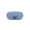 Monbento MB Gram - blau Infinity 16010028 Podgląd zdjęcia produktu 10