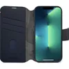 Decoded Case Tasche mit Magsafe für Iphone 14 Promax Produktbild-Vorschau 7