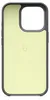 Beats iPhone 16 Pro Case mit MagSafe, nachtschwarz Produktbild-Vorschau 4