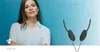 Nedis casque supra-auriculaire avec câble - 3.5 mm - Voir les images du produit 6