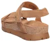 Sandały PANAMA JACK 10223-074866 dla Damskie Podgląd zdjęcia produktu 9