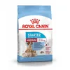ROYAL CANIN Medium Starter Mother&Babydog 4kg Karma Sucha Podgląd zdjęcia produktu 12